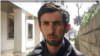 Tofiq Məmmədov 