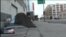 LA: Volonterska kuhinja za Dan zahvalnosti