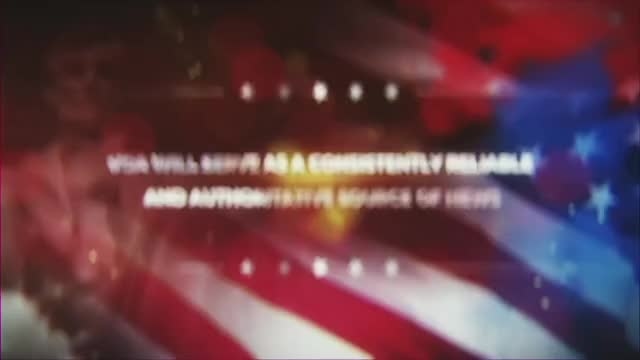 لویه پښتونخوا په ټي وي
 - October 30, 2025