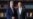 US, Russia Renew High-level Talks