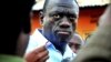 Uganda's FDC Party Taps Besigye as 2016 Candidate