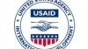 Ajans Amerikèn pou Devlopman Entènasyonal (USAID) Lanse yon Nouvo Pwojè ki Rele Haiti Invest