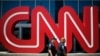 В CNN полетіли голови через неперевірену статтю про Росію