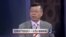 中国媒体看世界: 世界共产党知多少,一大四小谁稳阵脚