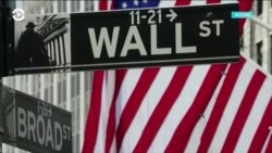 «Настоящее время. Америка» – 29 апреля 2020