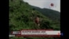 印尼中爪哇省直升機墜毀8人喪生