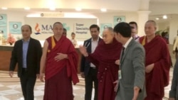 时事大家谈: 中共加速惹怒少数民族，是续命还是催命？