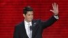 Ryan, kritika të ashpra për presidentin Obama