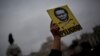 Medical Pardon May Be Possible for Peru's Fujimori