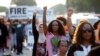 امریکہ: خاتون پولیس اہلکار کو سیاہ فام کے قتل کے جرم میں 10 سال قید