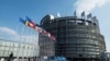 Izvjestilac Evropskog parlamenta kritikovao bh. vlasti: EU u BiH trenutno nema adekvatnog sagovornika