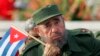 "Hasta Siempre" - estudante angolano, em Cuba, descreve sentimento de perda de Fidel