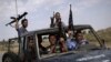 Region ölkələrinin diplomatları Suriyada vəziyyəti müzakirə edir