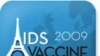 AIDS Vaccine Research Benefits from Upstream Science