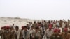 10 người bị nghi là phiến quân Yemen thiệt mạng trong vụ không kích 