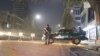 دانش: د تمیم ساتونکو په کابل کې ۱ پولیس وژلی او ۶ نور یې ټپیان کړې دي