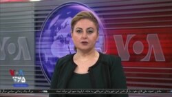 تماس آمریکا و ایران در مورد شهروندان دو تابعیتی زندانی
