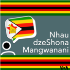 Nhau dzanhasi clearance