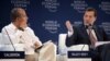 Rajoy: expropiación de YPF perjudica a Latinoamérica