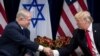 Washington soutient "le droit d'Israël à agir pour se défendre"