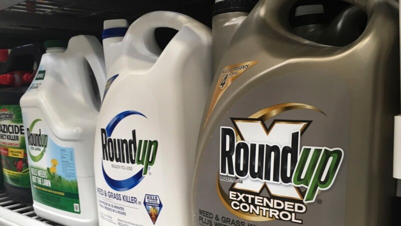 Bayer Hopes Study Prevents Future Roundup Lawsuits
