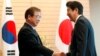 日本政府拟寻求实现日朝首脑峰会