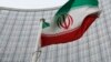 آژانس بین المللی انرژی اتمی نیز دریافت نامه از تهران را تایید کرد. 