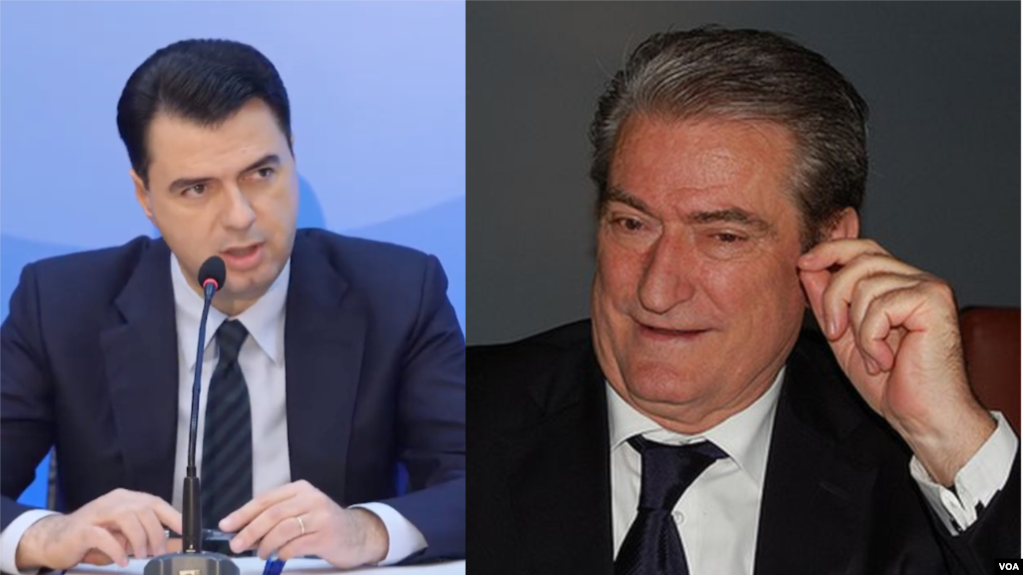 Berisha njofton mbajtjen e një Kuvendi të Partisë Demokratike në dhjetor