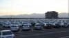 تشدید رکود بازار خودرو در یک ماه گذشته؛ نیمی از خانواده‌های ایرانی وسیله نقلیه شخصی ندارند