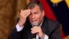 Correa no planea regresar a Ecuador
