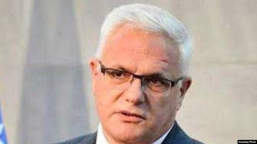 Kosovë: Tre të dënuar me kusht në rastin “pronto”