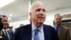 TNS John McCain ‘giúp’ Việt Nam vụ Mỹ đánh thuế cá da trơn