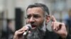 Ulama Radikal Inggris Dipenjarakan karena Dukung ISIS