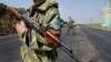 Російські артилеристи вже в Україні, обстрілюють військових - НАТО
