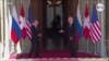 Cumbre Biden y Putin cumple expectativas según expertos