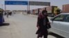 Afghanistan-Pakistan Border Closing Costs Locals, Traders