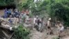Honduras: Rescatan a tres mineros 