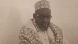 Thierno Hadyy Aboubacar Thiam, Ni Mali Silamew Dine Ton Gnemokow Korow dow Fatoura