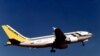 Sudan Airways "durement touchée" par les sanctions espère profiter de la levée de l'embargo américain