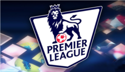 English Premier League