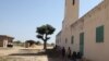 Senegal Fears Extremism Amid Imam Arrests, Regional Attacks