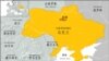 گرایش اوکراین به غرب، تغییر موازنه قدرت در اروپا