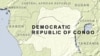 RDC : le président de la Voix des sans-voix retrouvé mort