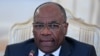 Kinshasa convoque des représentants de France, Angola et Rwanda après des propos de Macron