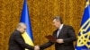 «Янукович зайвий раз доводить, що не є Президентом суверенної країни» – Нємцов 
