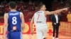 Srbija osvojila peto mesto na Mundobasketu, Amerikanci sedmi