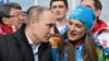 De nouveau hackée, l'Agence mondiale antidopage demande à Moscou d'intervenir
