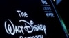 Disney Announces Price , Date of New Streaming Service