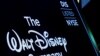 Disney Streaming Service to Launch in Canada, Netherlands in November