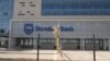 Standard Bank diz que divulgação do relatório sobre dívidas ocultas é bom para Moçambique